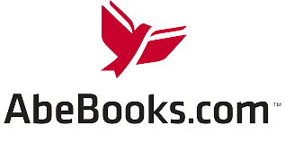 authorseden