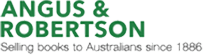 authorseden