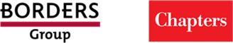 authorseden