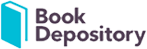 authorseden