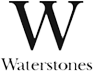 authorseden