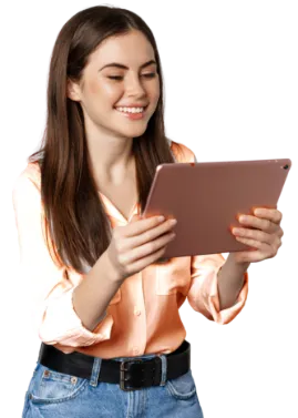 Call Book Writing Center