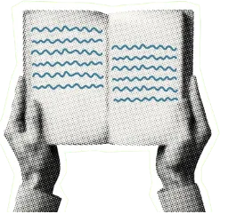 The World Awaits to read your wonderful stories! By Book Writing Center