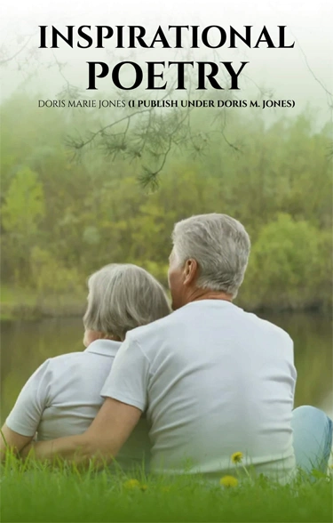 Book Sales Increase by Book Writing Center