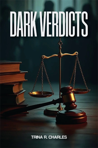 Book Marketing Services by Book Writing Center