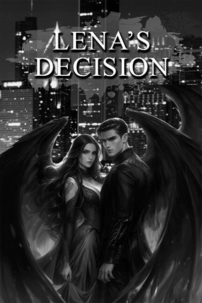 Book Marketing Experts | Book Writing Center