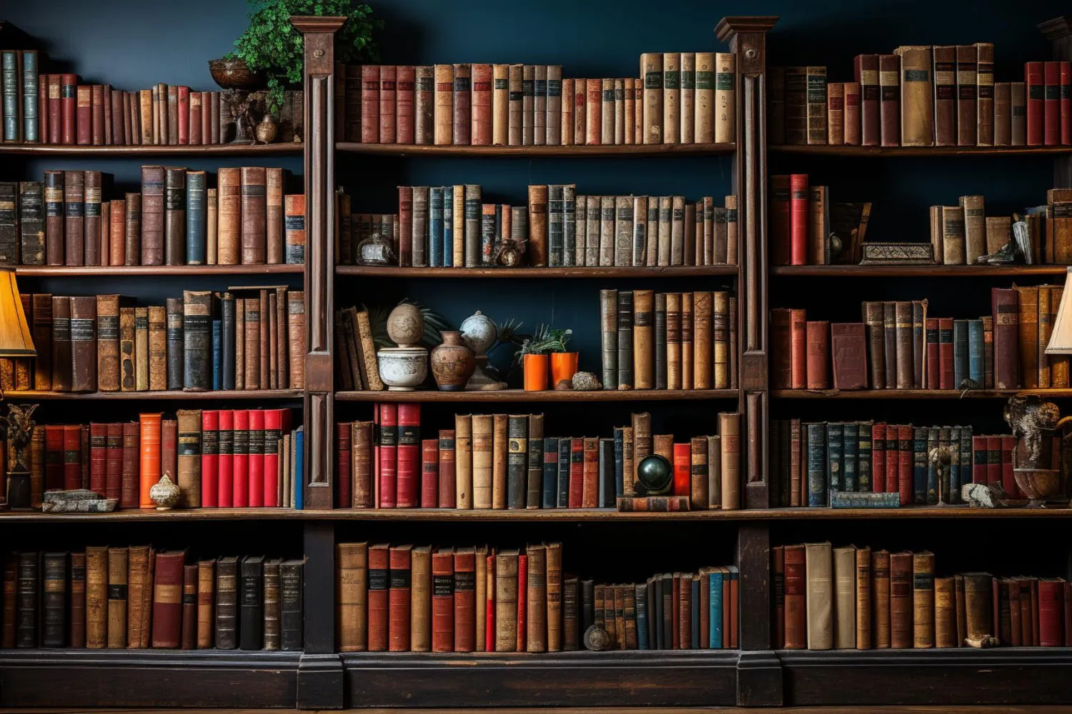 Self Publishing Services by Book Writing Center